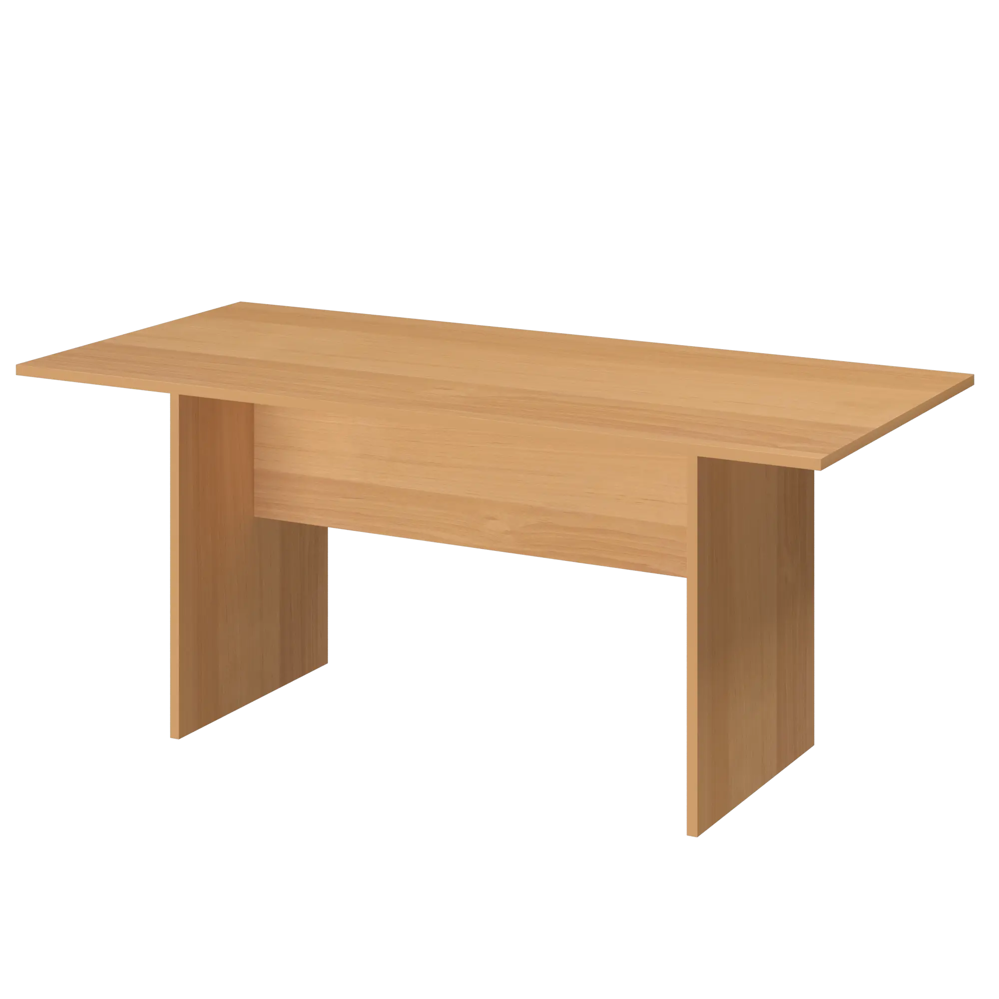А-0058